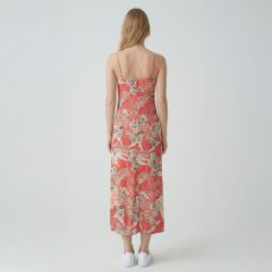 Robe onlpalina 15324511 Femme ONLY