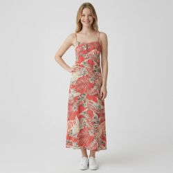 Robe onlpalina 15324511 Femme ONLY