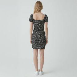 Robe onlhillary 15341518 Femme ONLY