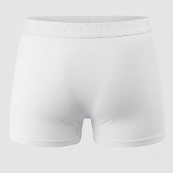 Boxer classic bamboo bill tornade 28276 Homme BILL TORNADE