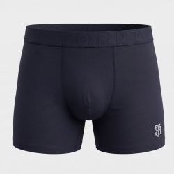 Boxer classic bamboo bill tornade 28276 Homme BILL TORNADE