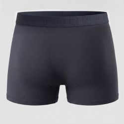 Boxer classic bamboo bill tornade 28276 Homme BILL TORNADE