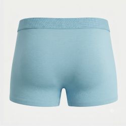 Boxer fashion modal bill tornade 28313 Homme BILL TORNADE