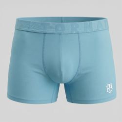 Boxer fashion modal bill tornade 28313 Homme BILL TORNADE