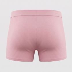 Boxer fashion modal bill tornade 28313 Homme BILL TORNADE
