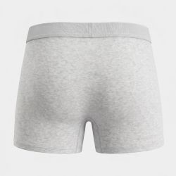 Boxer fashion modal bill tornade 28313 Homme BILL TORNADE