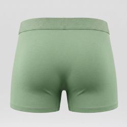 Boxer fashion modal bill tornade 28313 Homme BILL TORNADE