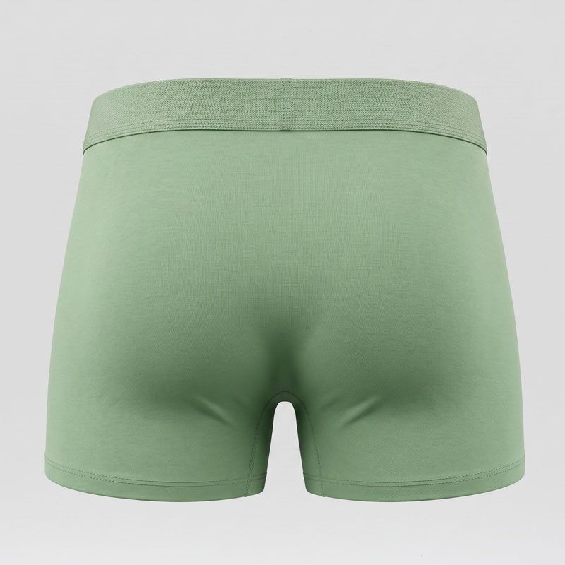 Boxer fashion modal bill tornade 28313 Homme BILL TORNADE