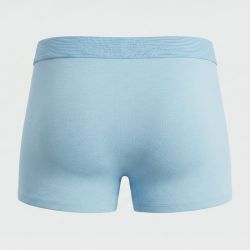 Boxer fashion modal bill tornade 28313 Homme BILL TORNADE