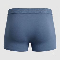 Boxer fashion modal bill tornade 28313 Homme BILL TORNADE
