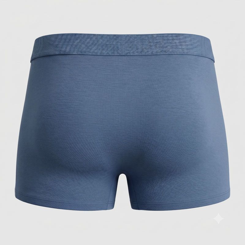 Boxer fashion modal bill tornade 28313 Homme BILL TORNADE