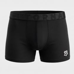 Boxer fashion modal bill tornade 28313 Homme BILL TORNADE