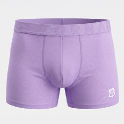 Boxer fashion modal bill tornade 28313 Homme BILL TORNADE