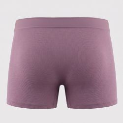 Boxer fashion modal bill tornade 28313 Homme BILL TORNADE