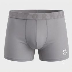 Boxer fashion modal bill tornade 28313 Homme BILL TORNADE