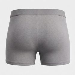 Boxer fashion modal bill tornade 28313 Homme BILL TORNADE