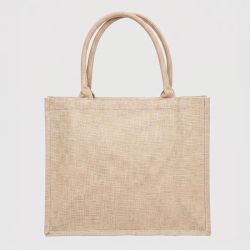 Sac de plage doree gp-pg-p26049 Femme GERARD PASQUIER