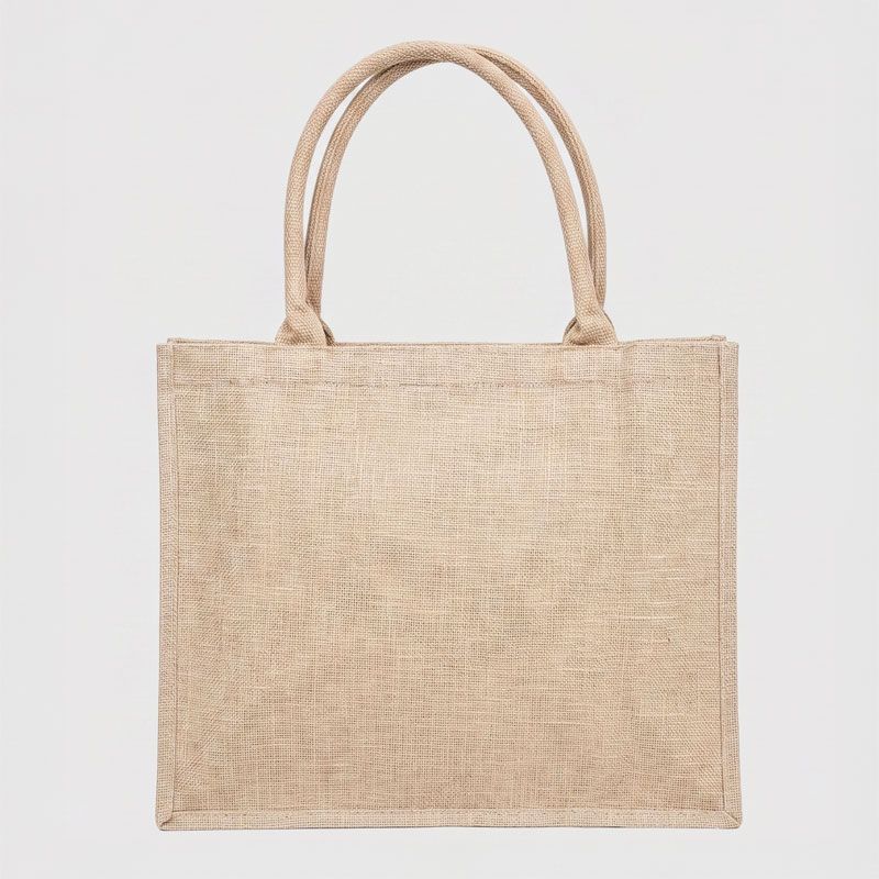 Sac de plage doree gp-pg-p26049 Femme GERARD PASQUIER