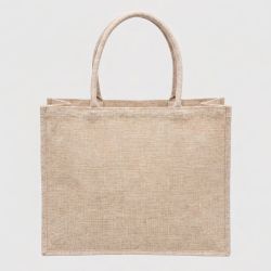 Sac de plage naturel gp-js-p26091 Femme GERARD PASQUIER