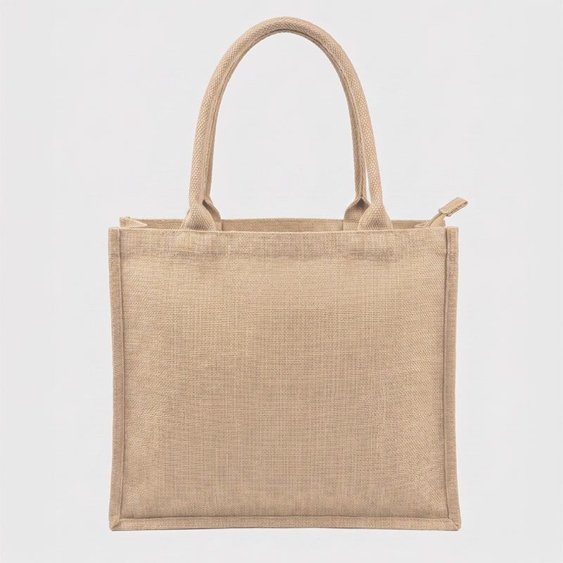 Sac de plage doree gp-pg-p26048 Femme GERARD PASQUIER