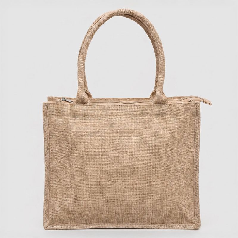 Sac de plage noir gp-pg-p26046 Femme GERARD PASQUIER
