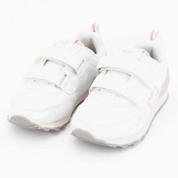 Basket off white dublin fame gk pgs400003-803 t24/31 Enfant PEPE JEANS