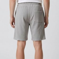Short rock william 19 Homme HELVETICA