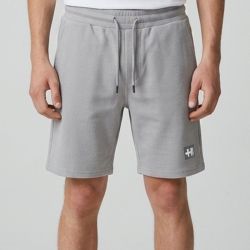 Short rock william 19 Homme HELVETICA