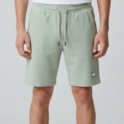 Short rock william 19 Homme HELVETICA