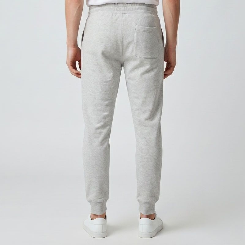 Bas de jogging rock union 16 Homme HELVETICA