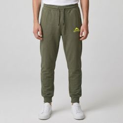 Bas de jogging rock union 16 Homme HELVETICA