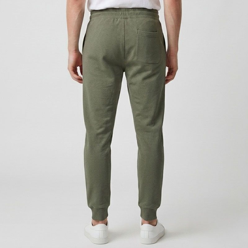 Bas de jogging rock union 16 Homme HELVETICA