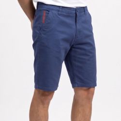 Bermuda chino david billtornade 28603 Homme BILL TORNADE
