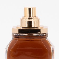 Edp vanilla addiction ar07561 Femme GULF ORCHID