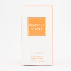 Edp heavenly lychee ar07562 Femme GULF ORCHID