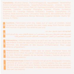Edp heavenly lychee ar07562 Femme GULF ORCHID