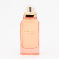 Edp heavenly lychee ar07562 Femme GULF ORCHID