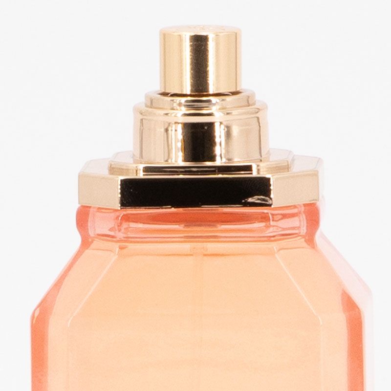 Edp heavenly lychee ar07562 Femme GULF ORCHID