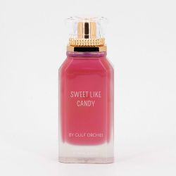 Edp sweet like candy ar07563 Femme GULF ORCHID