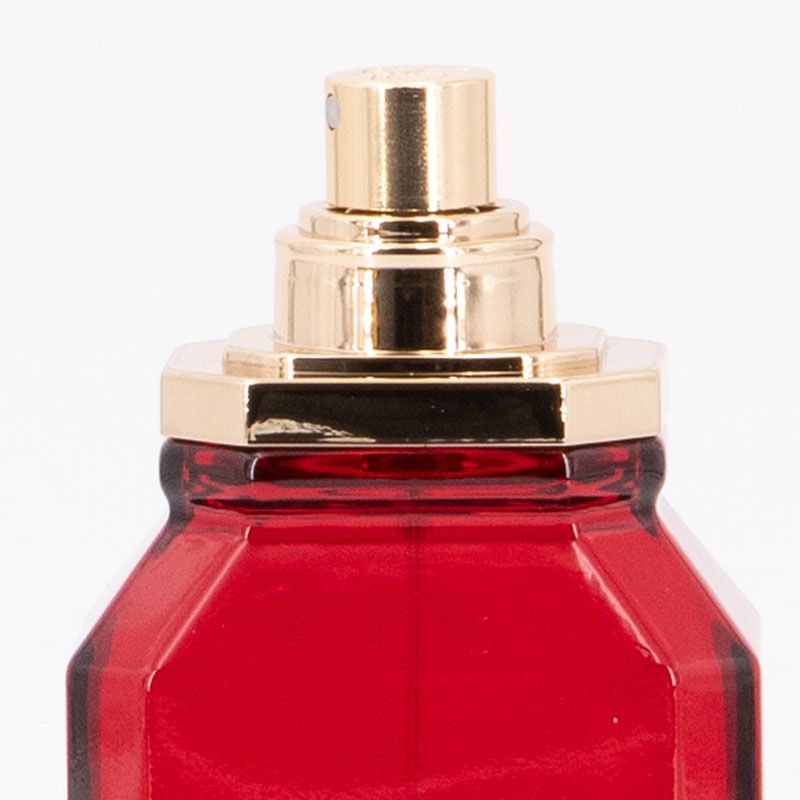 Edp sweet cherry kiss ar07564 Femme GULF ORCHID