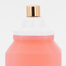 Edp pink marshmallow ar07839 Femme GULF ORCHID
