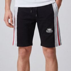 Bermuda scott gsct813 bm Homme SCOTT