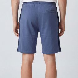 Bermuda scott gsct813 bm Homme SCOTT