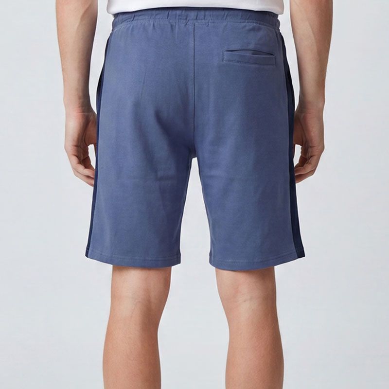 Bermuda scott gsct813 bm Homme SCOTT