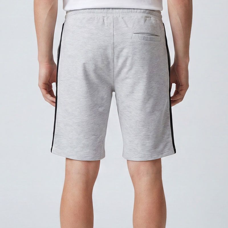 Bermuda scott gsct813 bm Homme SCOTT