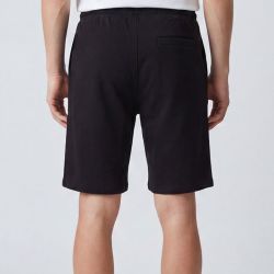 Bermuda scott gsct815 bm Homme SCOTT