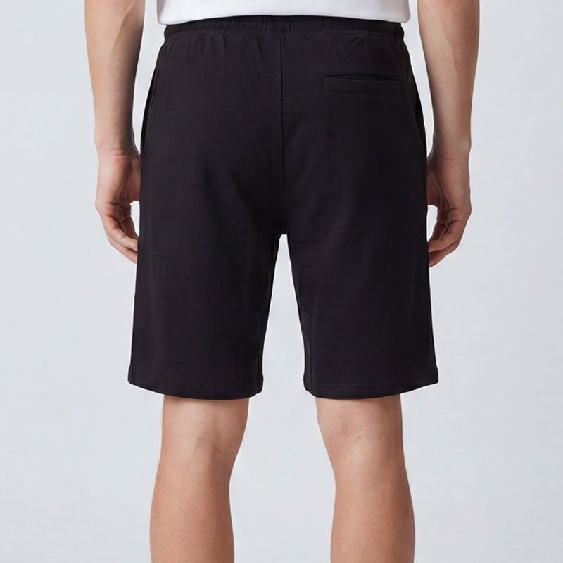 Bermuda scott gsct815 bm Homme SCOTT