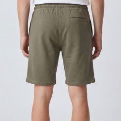 Bermuda scott gsct815 bm Homme SCOTT