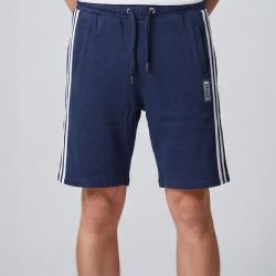 Bermuda scott gsct815 bm Homme SCOTT