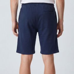 Bermuda scott gsct815 bm Homme SCOTT